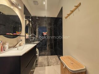  Appartement � vendre 3 pi�ces 48 m�