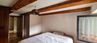  Maison � vendre 7 pi�ces 125 m�