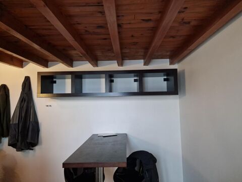  Appartement � louer 2 pi�ces 38 m�