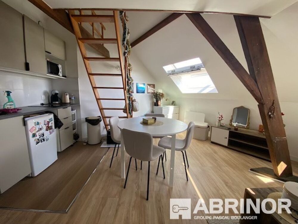 Vente Maison IMMEUBLE DE RAPPORT HYPER CENTRE 3 APPARTEMENTS + LOCAL COMMERCIAL-Rentabilité 8% Tourcoing