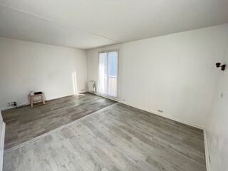  Appartement  vendre 3 pices 68 m