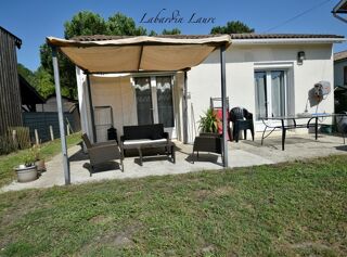 Maison à vendre 3 pièces 68 m²