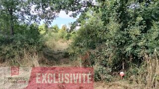  Terrain à vendre 2571 m²