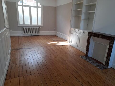  Maison  louer 5 pices 125 m