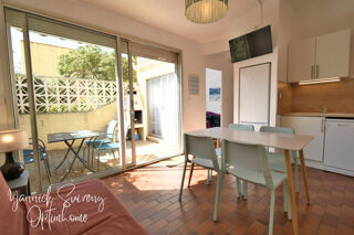  Maison � vendre 2 pi�ces 29 m�