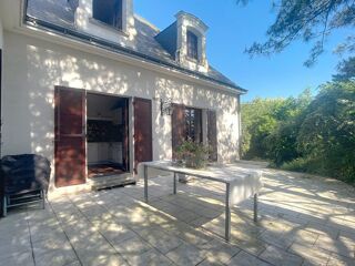  Maison � vendre 6 pi�ces 179 m�