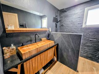  Maison � vendre 5 pi�ces 101 m�