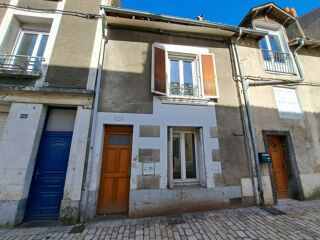  Maison à vendre 5 pièces 130 m²