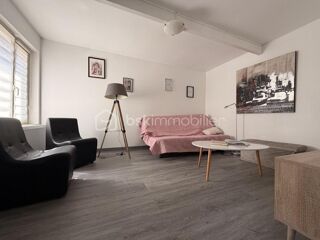  Maison à vendre 10 pièces 130 m²