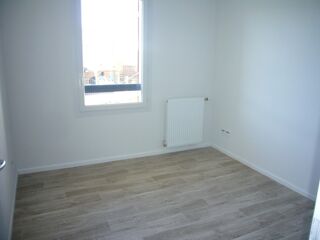  Maison � louer 4 pi�ces 83 m�