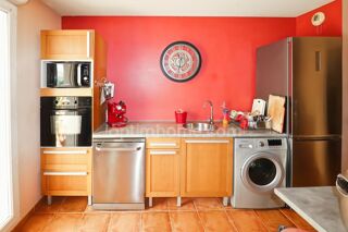  Appartement  vendre 3 pices 65 m