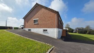  Maison � vendre 4 pi�ces 81 m�