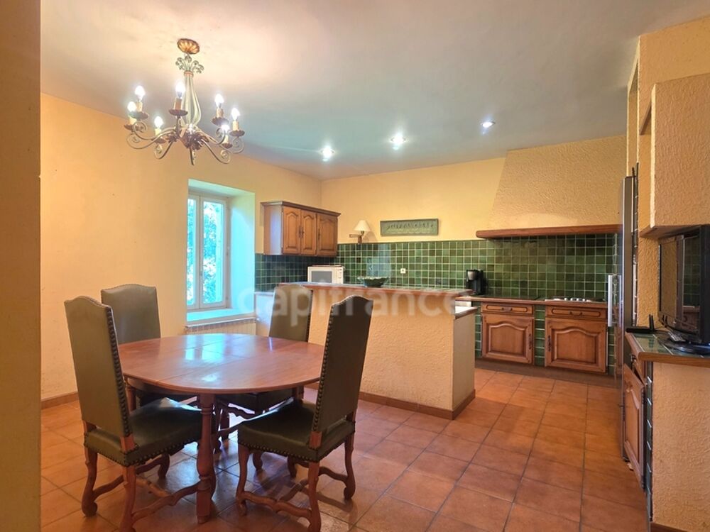 � vendre  Propri�t�/ch�teau Savasse (26740)