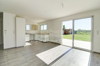  Maison � vendre 4 pi�ces 85 m�