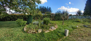  Maison � vendre 5 pi�ces 105 m�