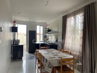  Maison à vendre 4 pièces 95 m²