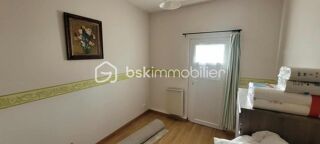  Maison � vendre 5 pi�ces 105 m�