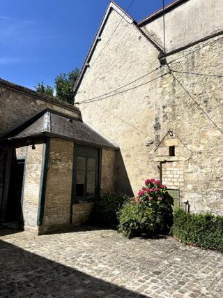  Maison  vendre 6 pices 180 m