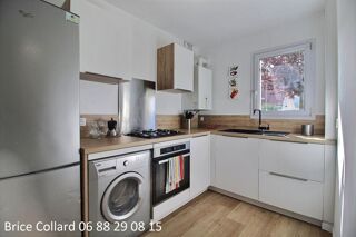  Maison � vendre 4 pi�ces 75 m�