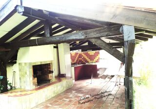  Maison � vendre 7 pi�ces 200 m�