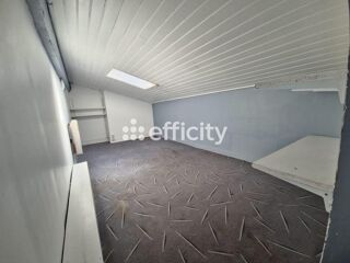 Appartement à vendre 2 pièces 29 m²