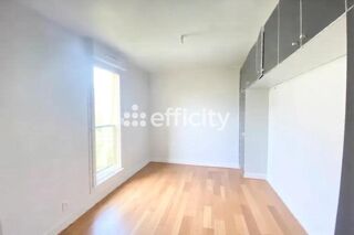  Appartement � vendre 2 pi�ces 47 m�