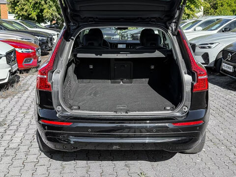 XC60 B4 Diesel Core 2WD 2023 occasion 33000 Bordeaux