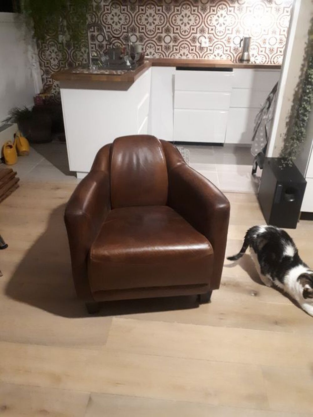 Location Appartement Chambre de 12m2 à louer sur Épinay-sous-Sénart Epinay sous senart