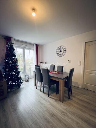  Appartement � vendre 2 pi�ces 42 m�