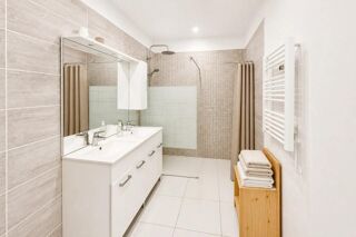  Maison à vendre 10 pièces 235 m²