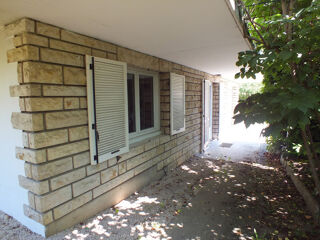  Maison � vendre 4 pi�ces 117 m�