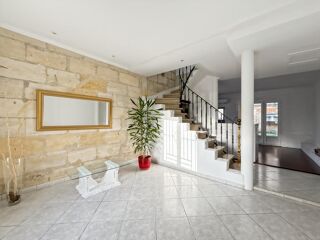  Maison  vendre 4 pices 104 m