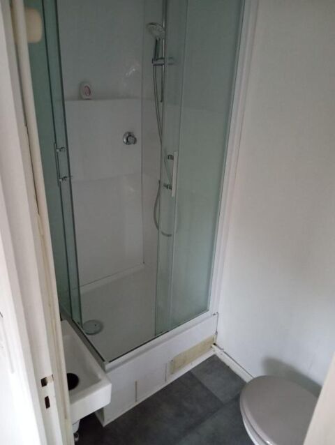  Appartement  louer 1 pice 20 m