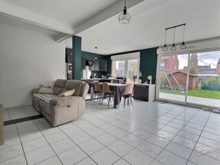  Maison  vendre 5 pices 94 m