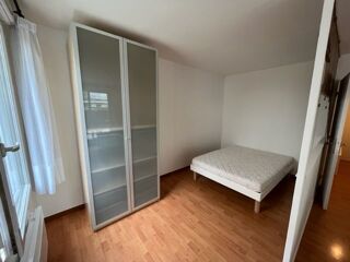  Appartement à louer 1 pièce 35 m² Montigny le bretonneux