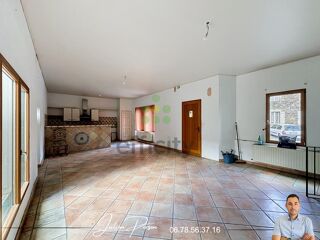  Maison � vendre 5 pi�ces 205 m�
