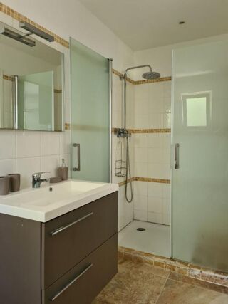  Villa � vendre 15 + pi�ces 508 m�