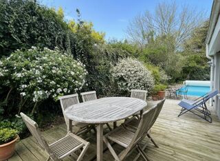  Maison � vendre 6 pi�ces 152 m�