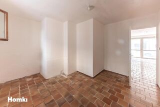  Immeuble � vendre 6 pi�ces 193 m�