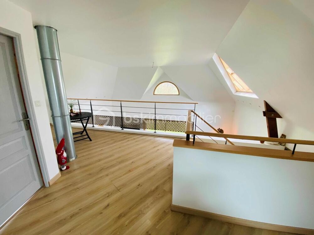 � vendre  Propri�t�/ch�teau Questembert (56230)