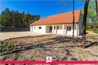  Maison � vendre 5 pi�ces 123 m�