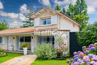  Maison à vendre 6 pièces 150 m²
