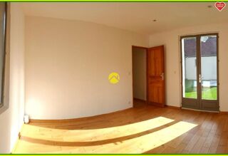  Propri�t�/ch�teau � vendre 8 pi�ces 159 m�