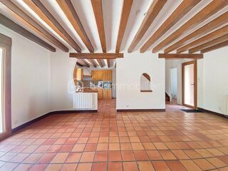 Maison à vendre 5 pièces 90 m²