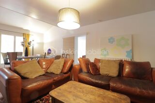  Villa � vendre 5 pi�ces 150 m�