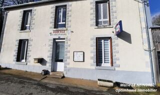  Maison à vendre 12 pièces 250 m²
