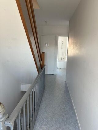  Maison à vendre 6 pièces 110 m²