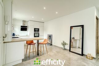  Appartement � vendre 4 pi�ces 105 m�