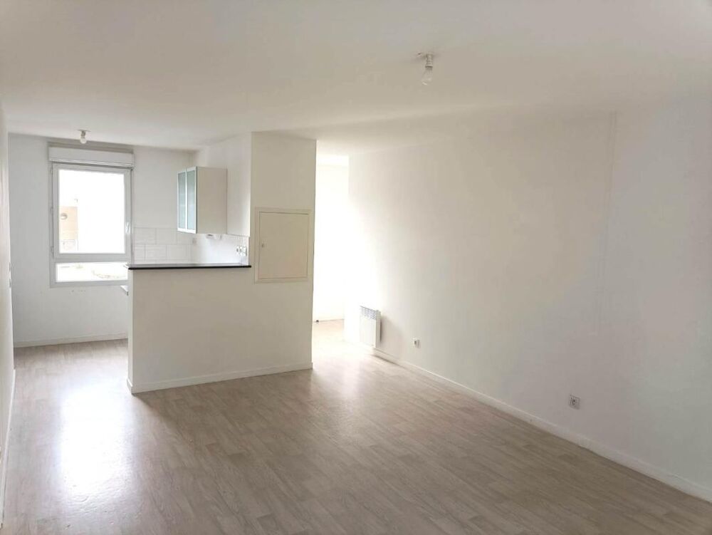 Vente Appartement Appartement Tregunc