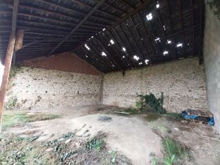  Terrain � vendre 897 m�